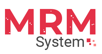 erp_logo